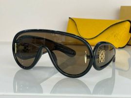 Picture of Loewe Sunglasses _SKUfw52366976fw